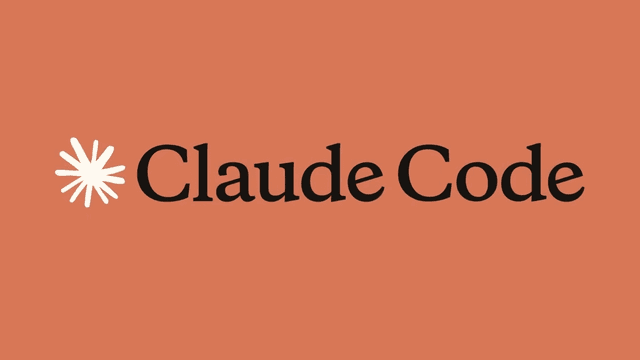 Claude Code