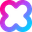 HyperClova X