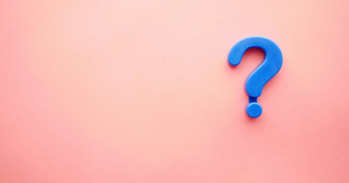 Which AI Search Questions Should You Track? Start with Customer Reviews