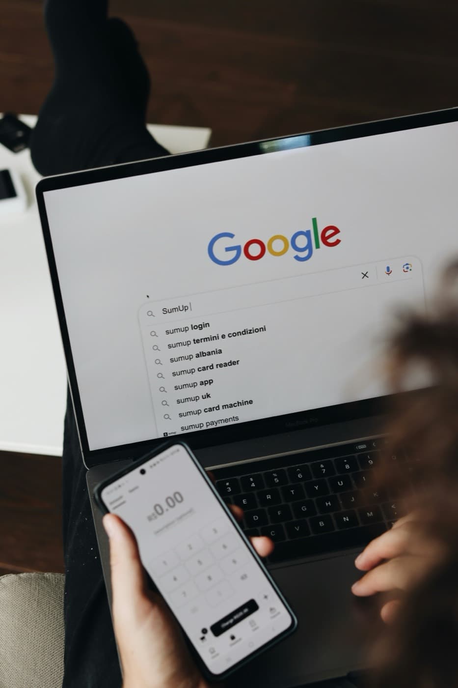 Why Google Search's AI Shift Is More Dangerous for Korean Ecommerce Brands