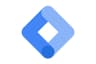 Google Tag Manager