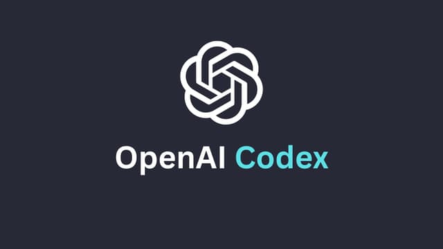 OpenAI Codex