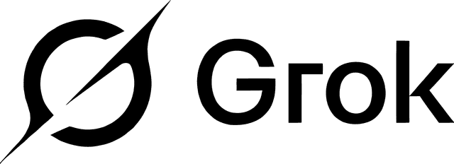 Grok
