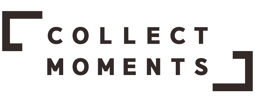 CollectMoments