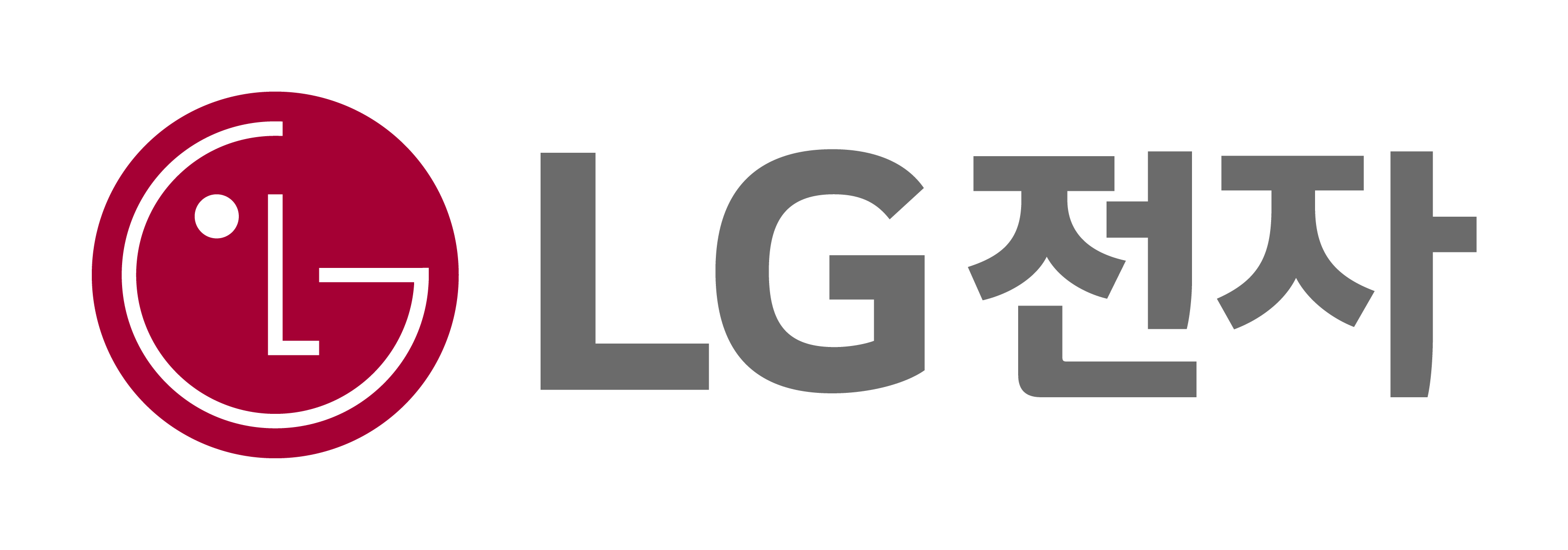 LG전자